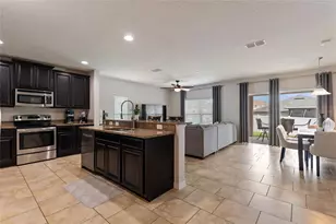 9886 Lenox St, Clermont, FL 34711 - Photo 14