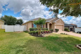 9886 Lenox St, Clermont, FL 34711 - Photo 2