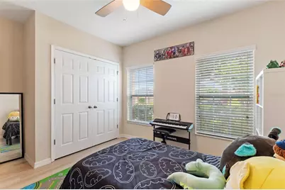 9886 Lenox Street, Clermont, FL 34711 - Photo 8
