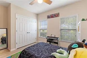 9886 Lenox St, Clermont, FL 34711 - Photo 8