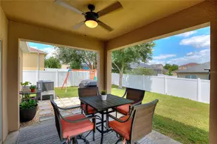 9886 Lenox St, Clermont, FL 34711 - Photo 32
