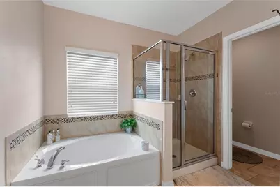 9886 Lenox Street, Clermont, FL 34711 - Photo 26