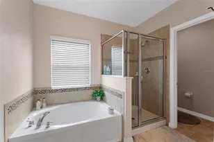 9886 Lenox St, Clermont, FL 34711 - Photo 26
