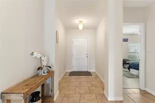 9886 Lenox St, Clermont, FL 34711 - Photo 6
