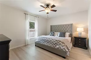 9886 Lenox St, Clermont, FL 34711 - Photo 22