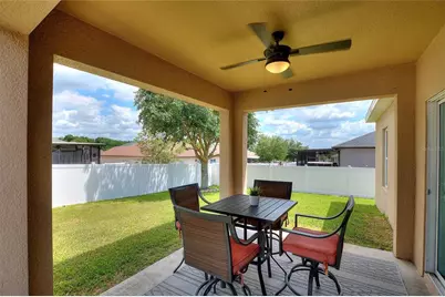 9886 Lenox Street, Clermont, FL 34711 - Photo 32