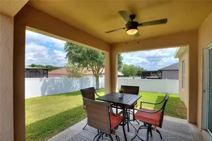 9886 Lenox St, Clermont, FL 34711 - Photo 32