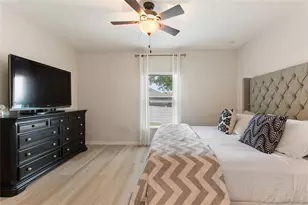 9886 Lenox St, Clermont, FL 34711 - Photo 24