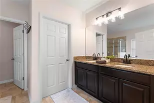 9886 Lenox St, Clermont, FL 34711 - Photo 26