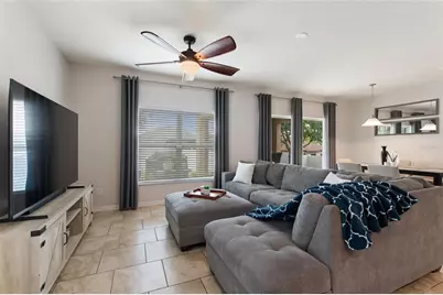 9886 Lenox Street, Clermont, FL 34711 - Photo 20