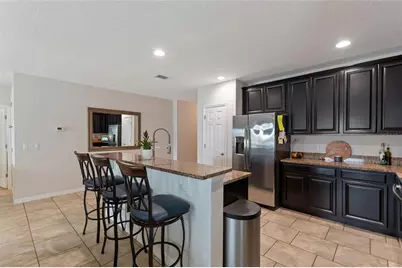 9886 Lenox Street, Clermont, FL 34711 - Photo 18