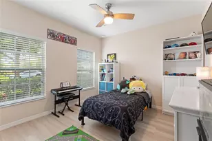 9886 Lenox St, Clermont, FL 34711 - Photo 6