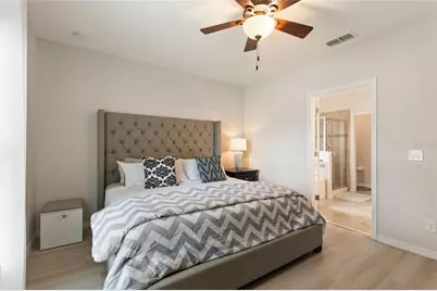 9886 Lenox Street, Clermont, FL 34711 - Photo 24