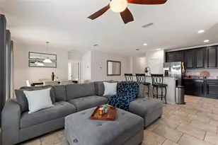 9886 Lenox St, Clermont, FL 34711 - Photo 20