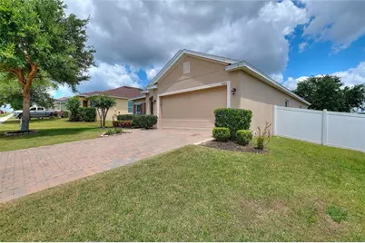 9886 Lenox Street, Clermont, FL 34711 - Photo 4