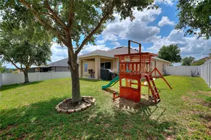 9886 Lenox St, Clermont, FL 34711 - Photo 30