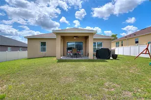 9886 Lenox St, Clermont, FL 34711 - Photo 28