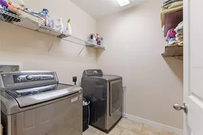 9886 Lenox Street, Clermont, FL 34711 - Photo 12