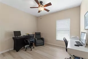 9886 Lenox St, Clermont, FL 34711 - Photo 12