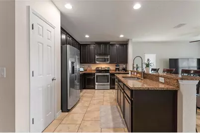 9886 Lenox Street, Clermont, FL 34711 - Photo 16