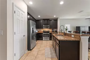 9886 Lenox St, Clermont, FL 34711 - Photo 16