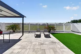 9433 Emerald Berry Dr, Winter Garden, FL 34787 - Photo 54