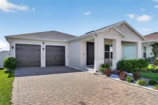 9433 Emerald Berry Dr, Winter Garden, FL 34787 - Photo 6