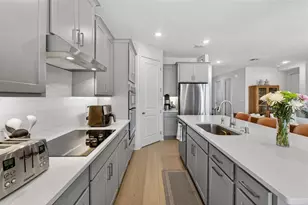 9433 Emerald Berry Dr, Winter Garden, FL 34787 - Photo 14