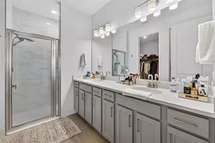 9433 Emerald Berry Dr, Winter Garden, FL 34787 - Photo 34