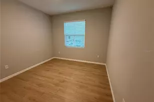 4005 Westwood Fields Loop, Plant City, FL 33565 - Photo 28