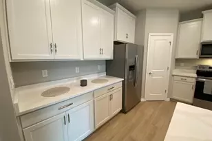 4005 Westwood Fields Loop, Plant City, FL 33565 - Photo 6
