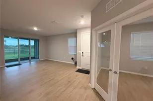4005 Westwood Fields Loop, Plant City, FL 33565 - Photo 10