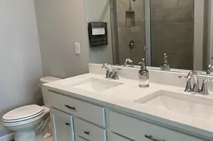 4005 Westwood Fields Loop, Plant City, FL 33565 - Photo 26