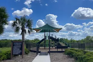 4005 Westwood Fields Loop, Plant City, FL 33565 - Photo 44
