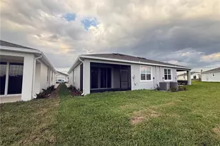 4005 Westwood Fields Loop, Plant City, FL 33565 - Photo 34