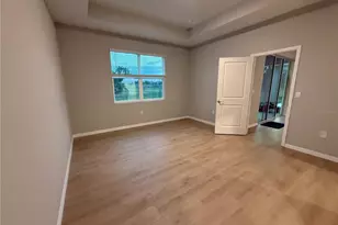 4005 Westwood Fields Loop, Plant City, FL 33565 - Photo 22