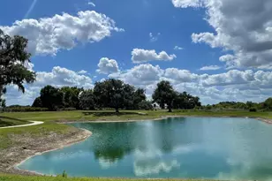 4005 Westwood Fields Loop, Plant City, FL 33565 - Photo 50