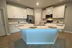 4005 Westwood Fields Loop, Plant City, FL 33565 - Photo 4