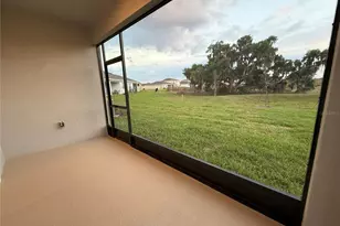 4005 Westwood Fields Loop, Plant City, FL 33565 - Photo 16