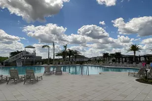 4005 Westwood Fields Loop, Plant City, FL 33565 - Photo 40