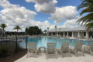 4005 Westwood Fields Loop, Plant City, FL 33565 - Photo 42