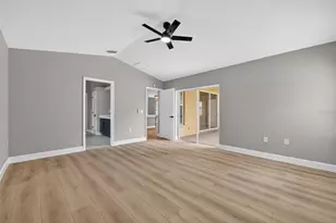 14818 Heronglen Dr, Lithia, FL 33547 - Photo 10