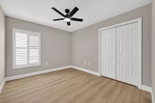 14818 Heronglen Dr, Lithia, FL 33547 - Photo 16