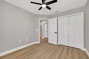 14818 Heronglen Dr, Lithia, FL 33547 - Photo 20
