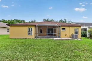 14818 Heronglen Dr, Lithia, FL 33547 - Photo 24