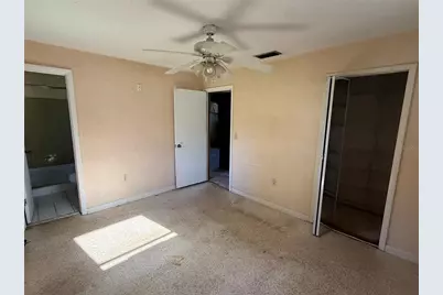 3802 E Esther Street, Orlando, FL 32812 - Photo 8