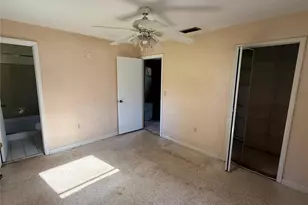 3802 E Esther St, Orlando, FL 32812 - Photo 8
