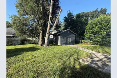 3802 E Esther Street, Orlando, FL 32812 - Photo 14