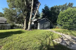 3802 E Esther St, Orlando, FL 32812 - Photo 14