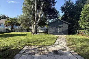 3802 E Esther St, Orlando, FL 32812 - Photo 2